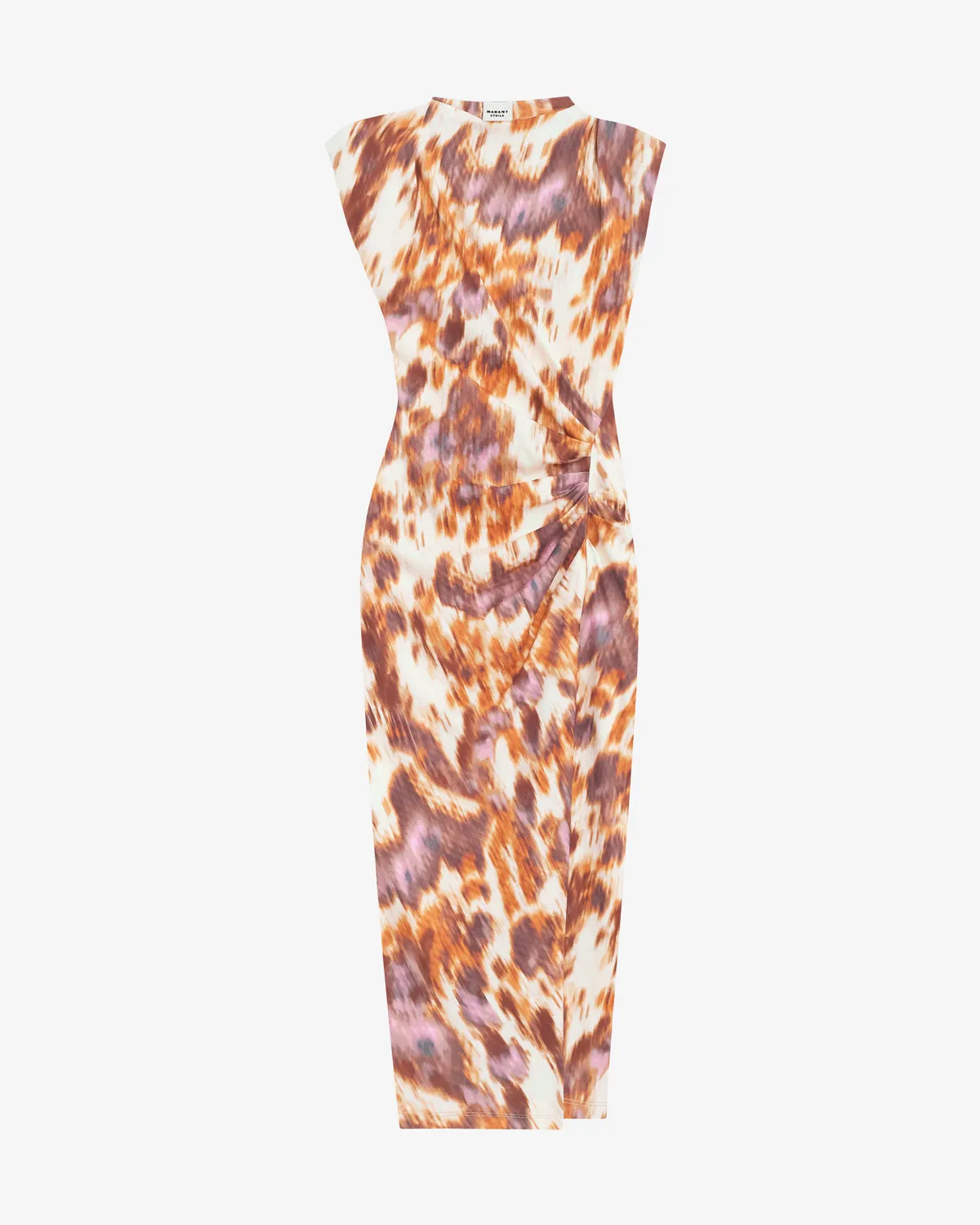 ROBE NADELA sold by Isabel Marant