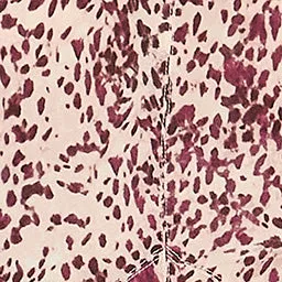 ROBE KEANY sold by Isabel Marant product image thumbnail 5