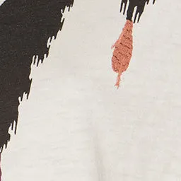 T-SHIRT ZEWEL sold by Isabel Marant product image thumbnail 5