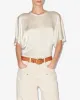 TOP KARLITA sold by Isabel Marant