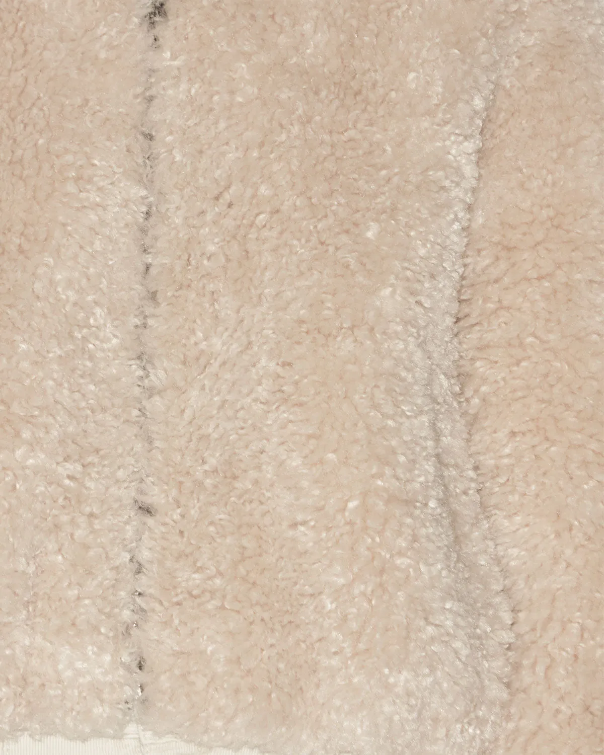 MANTEAU ANASTA sold by Isabel Marant product image thumbnail 2