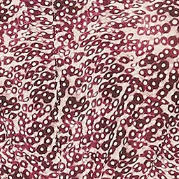 ROBE TERENA sold by Isabel Marant product image thumbnail 5