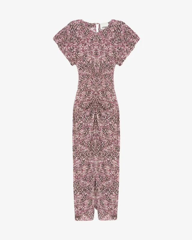 ROBE TERENA sold by Isabel Marant