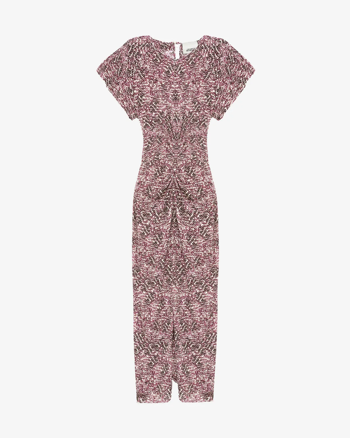 ROBE TERENA sold by Isabel Marant