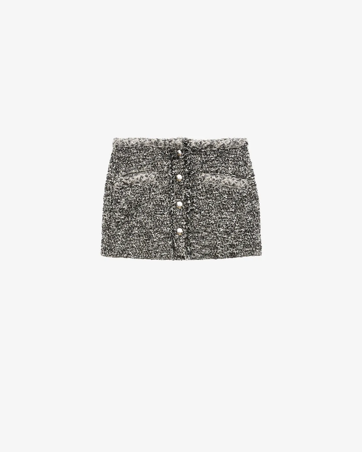 JUPE GLENY sold by Isabel Marant