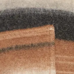 MANTEAU DJILA sold by Isabel Marant product image thumbnail 5