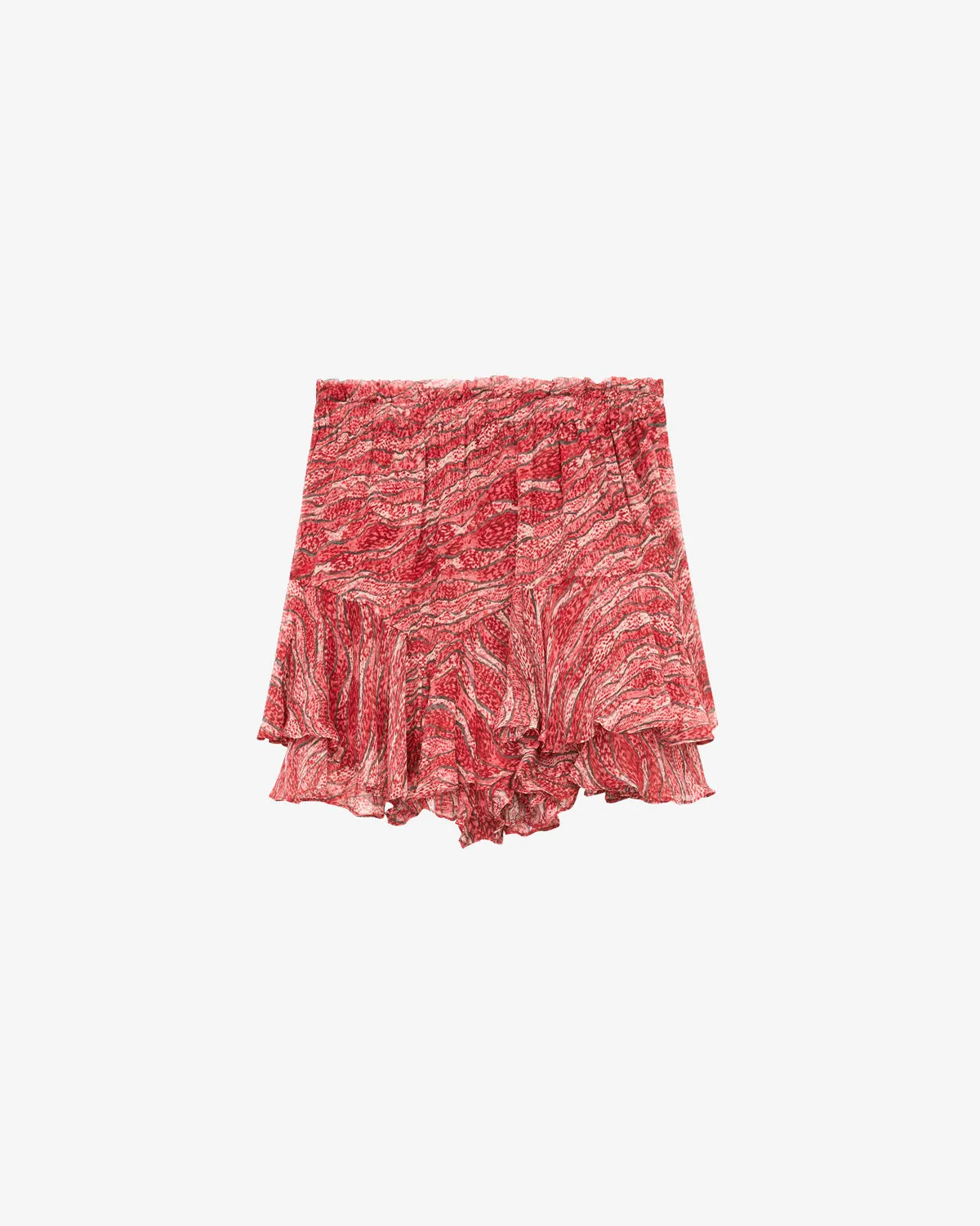 SHORT SORNEL sold by Isabel Marant