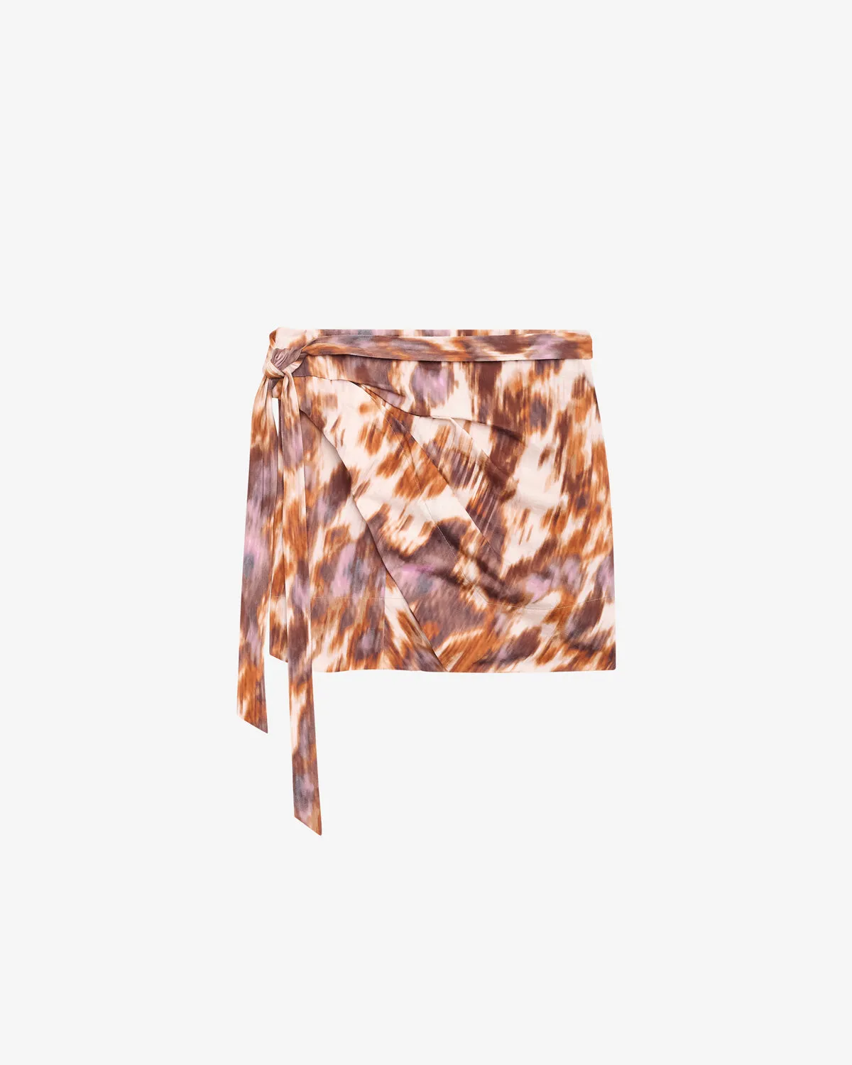 JUPE BERENICE sold by Isabel Marant