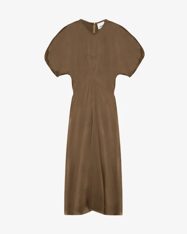ROBE KEANY sold by Isabel Marant