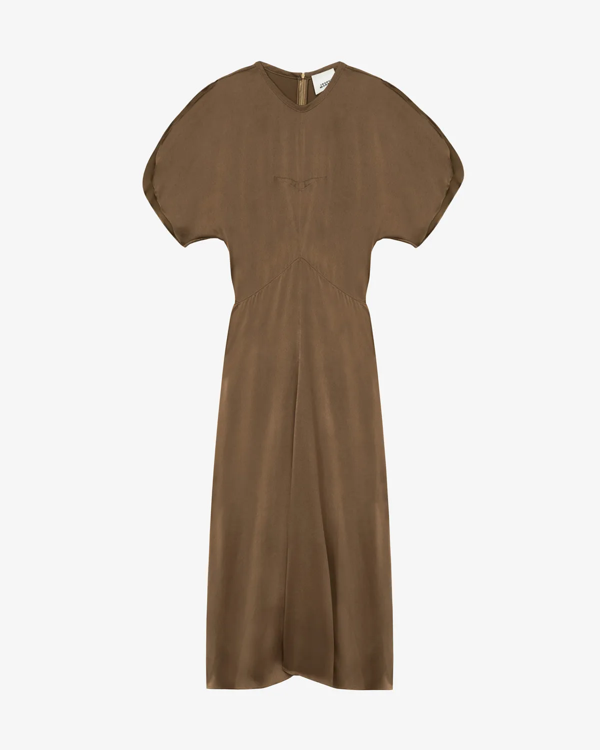 ROBE KEANY sold by Isabel Marant