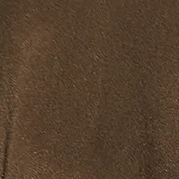 ROBE KEANY sold by Isabel Marant product image thumbnail 5