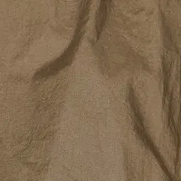 TOP BERTILLE sold by Isabel Marant product image thumbnail 5