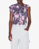 T-SHIRT NAYDA sold by Isabel Marant