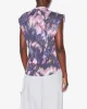 T-SHIRT NAYDA sold by Isabel Marant