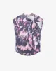 T-SHIRT NAYDA sold by Isabel Marant