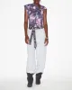 T-SHIRT NAYDA sold by Isabel Marant