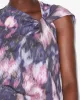T-SHIRT NAYDA sold by Isabel Marant