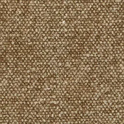 POCHETTE NETIA sold by Isabel Marant product image thumbnail 5