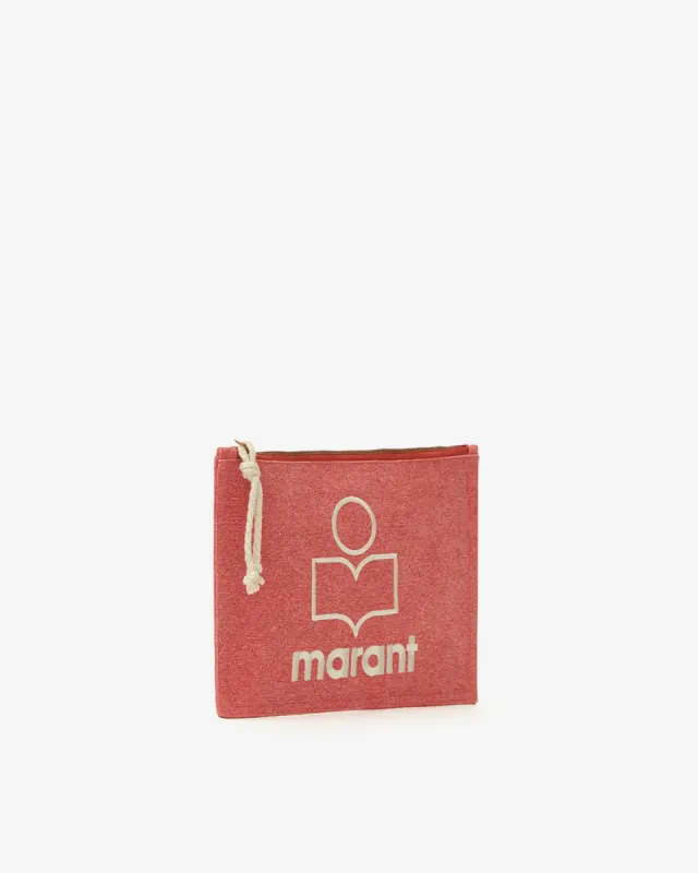POCHETTE NETIA sold by Isabel Marant