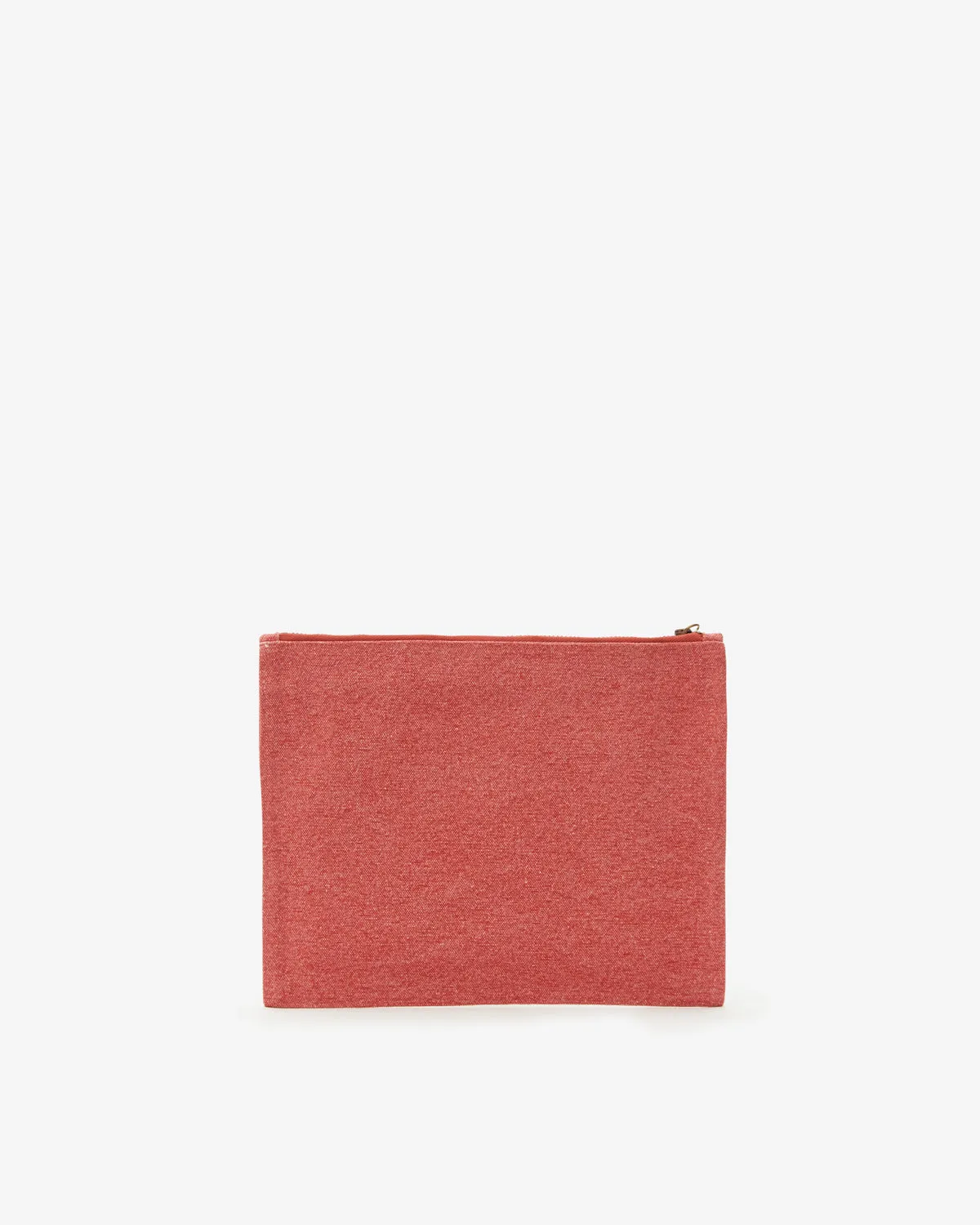 POCHETTE NETIA sold by Isabel Marant product image thumbnail 2