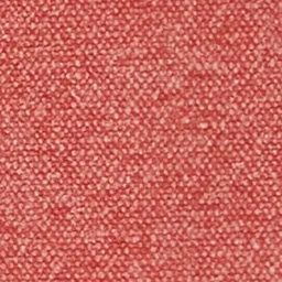 POCHETTE NETIA sold by Isabel Marant product image thumbnail 5