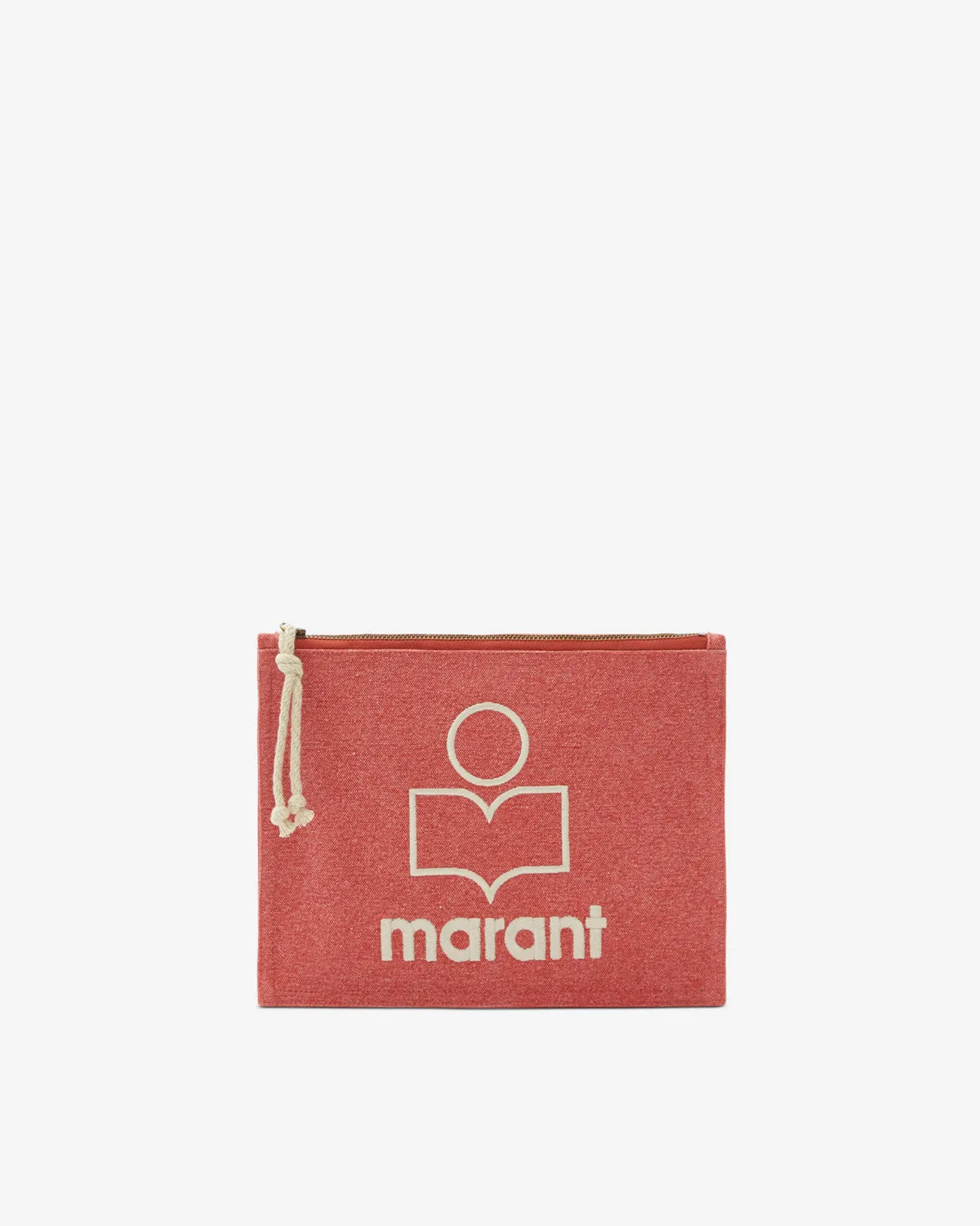 POCHETTE NETIA sold by Isabel Marant product image thumbnail 3