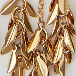 COLLIER ALOY sold by Isabel Marant product image thumbnail 3