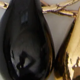 RAS DU COU IMALA sold by Isabel Marant product image thumbnail 3