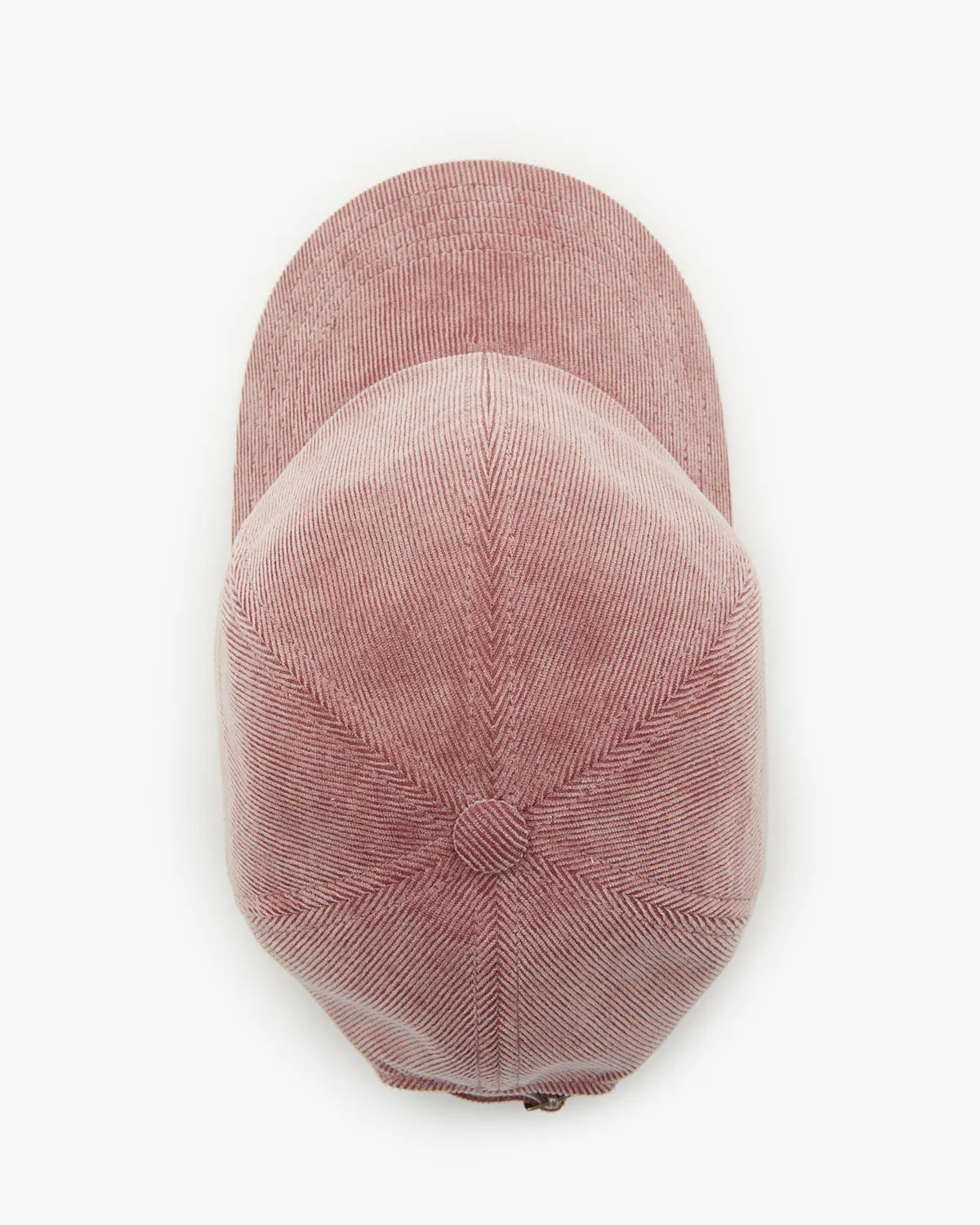 CASQUETTE TOMAS sold by Isabel Marant product image thumbnail 2