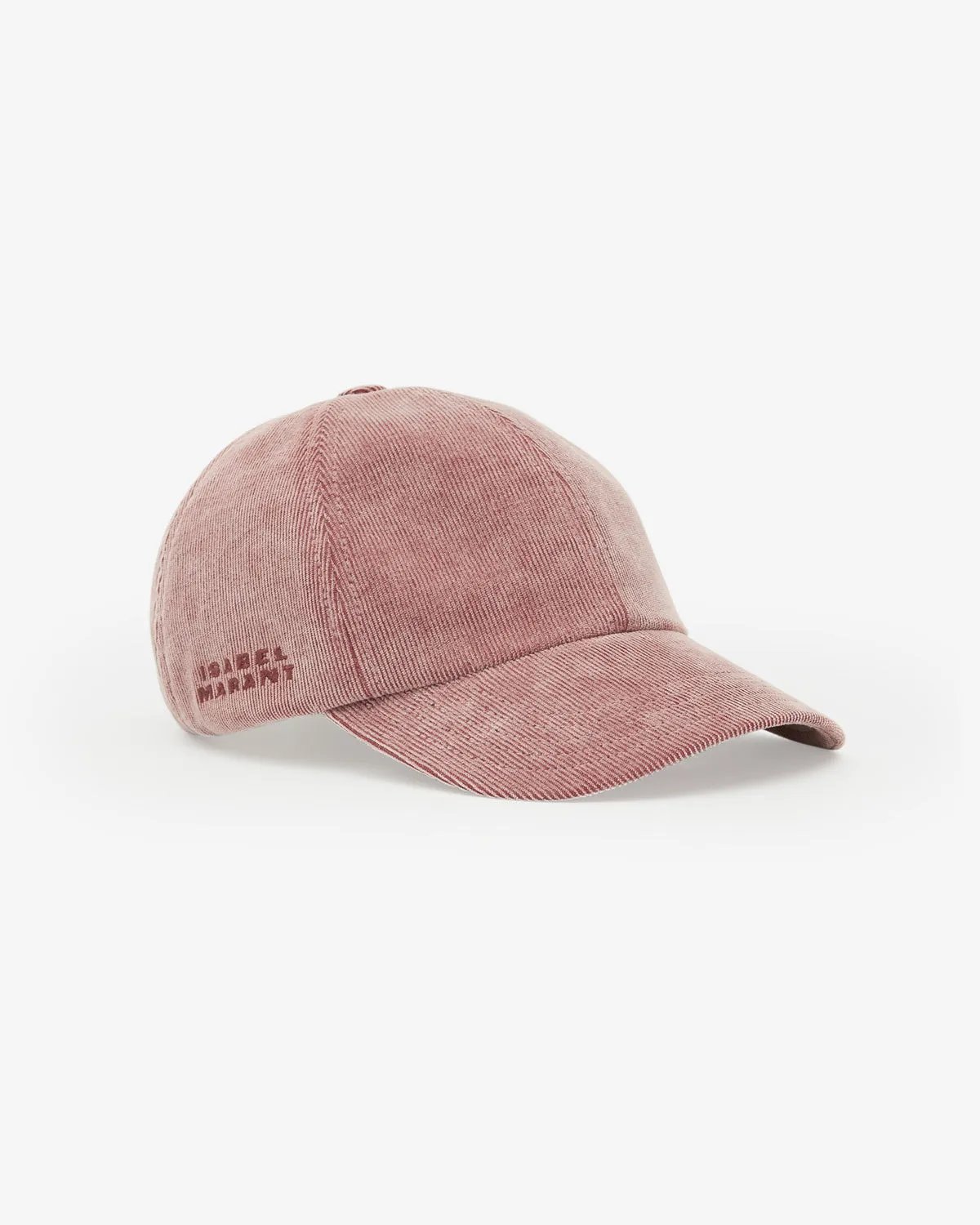 CASQUETTE TOMAS sold by Isabel Marant product image thumbnail 3