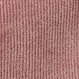 CASQUETTE TOMAS sold by Isabel Marant product image thumbnail 5