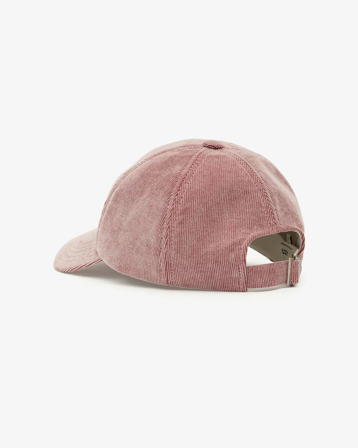 CASQUETTE TOMAS sold by Isabel Marant