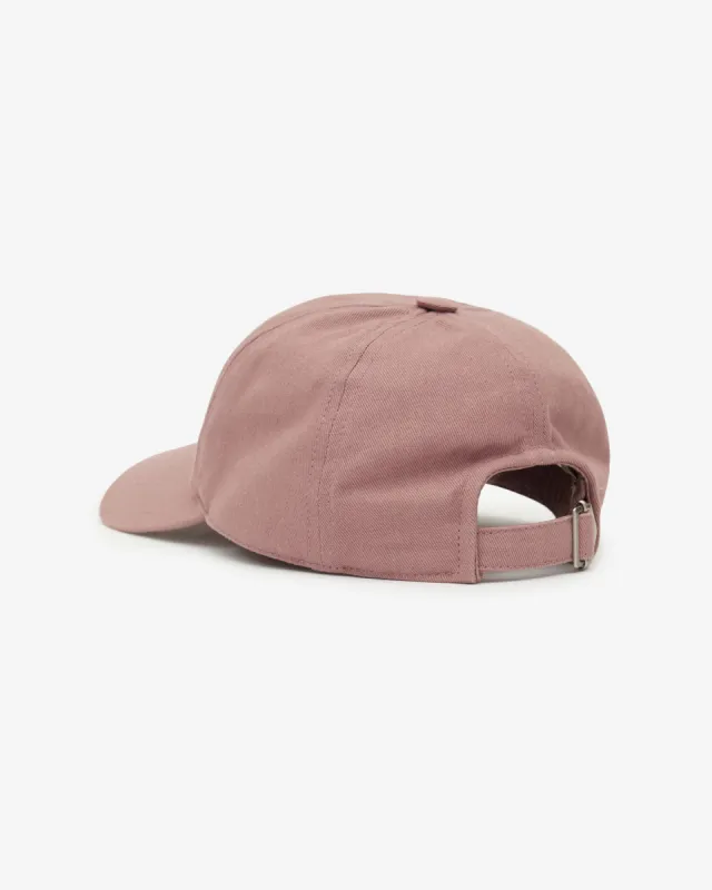 CASQUETTE TOMAS sold by Isabel Marant