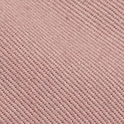 CASQUETTE TOMAS sold by Isabel Marant product image thumbnail 5