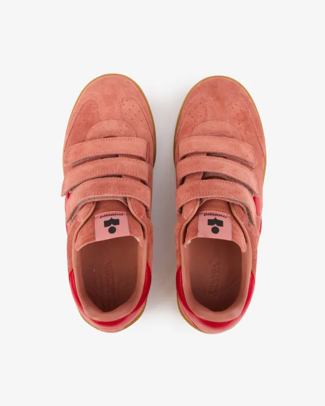 BASKETS BETH sold by Isabel Marant