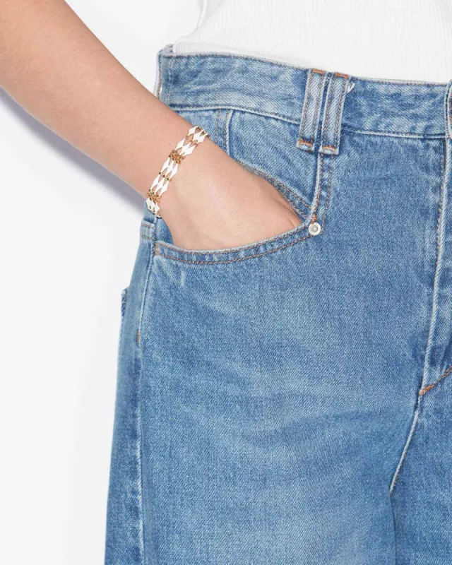 BRACELET ZALTANA sold by Isabel Marant