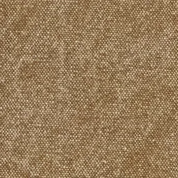 SAC YENKY ZIPPED sold by Isabel Marant product image thumbnail 5