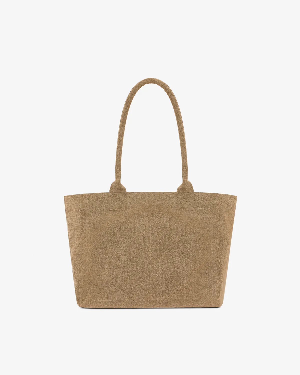 SAC YENKY ZIPPED sold by Isabel Marant product image thumbnail 2