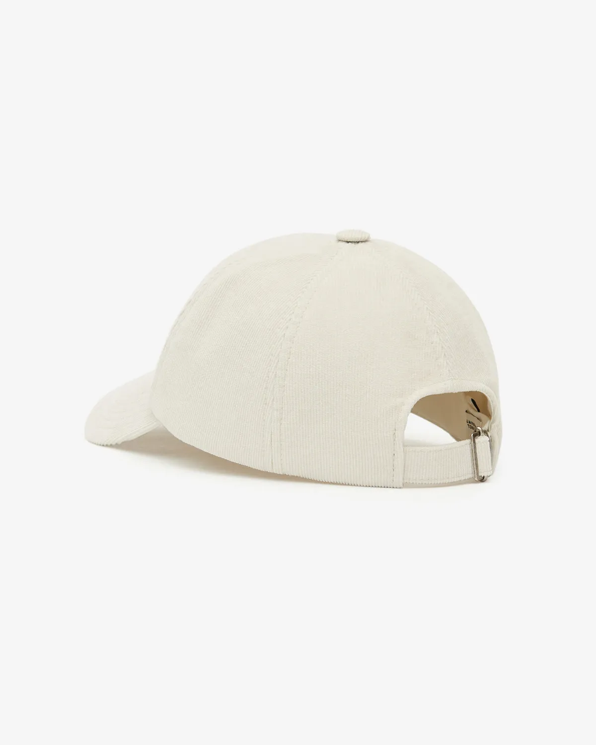 CASQUETTE TOMAS sold by Isabel Marant