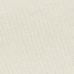 CASQUETTE TOMAS sold by Isabel Marant product image thumbnail 5