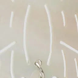 BOUCLES D'OREILLES CHOLENA sold by Isabel Marant product image thumbnail 4