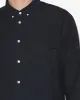 CHEMISE JASOLO sold by Isabel Marant