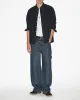CHEMISE JASOLO sold by Isabel Marant