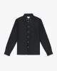 CHEMISE JASOLO sold by Isabel Marant