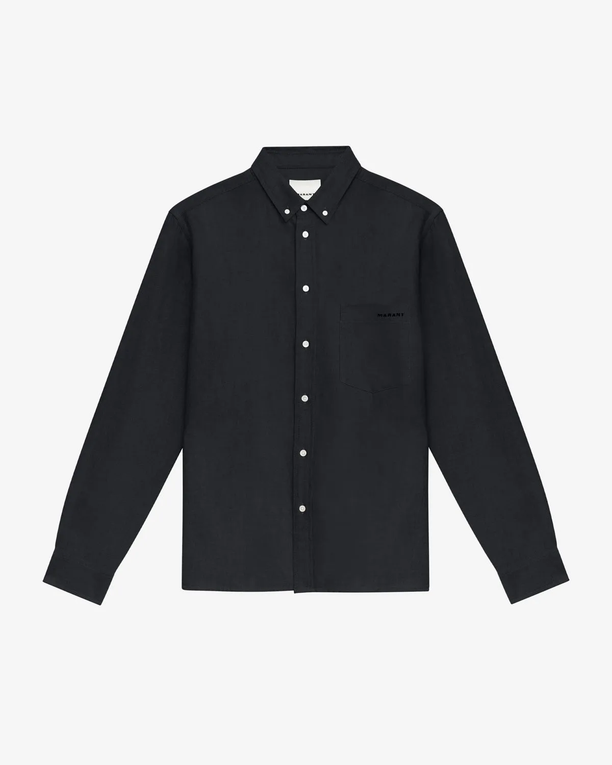 CHEMISE JASOLO sold by Isabel Marant