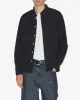CHEMISE JASOLO sold by Isabel Marant