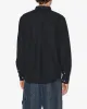 CHEMISE JASOLO sold by Isabel Marant