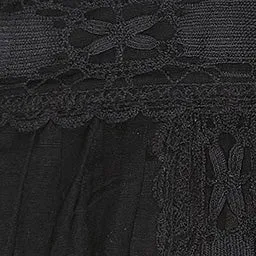 ROBE VEONA sold by Isabel Marant product image thumbnail 5