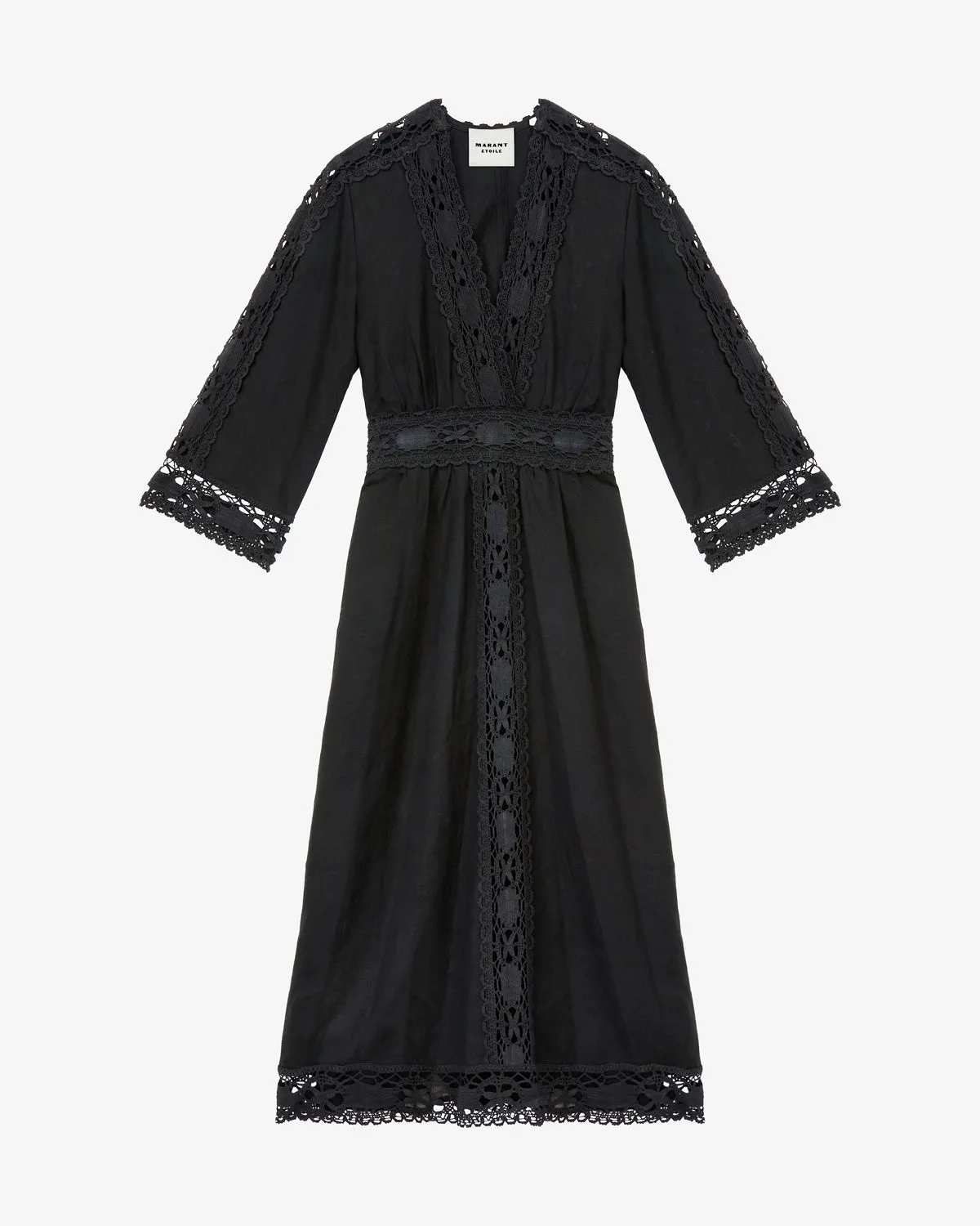 ROBE VEONA sold by Isabel Marant