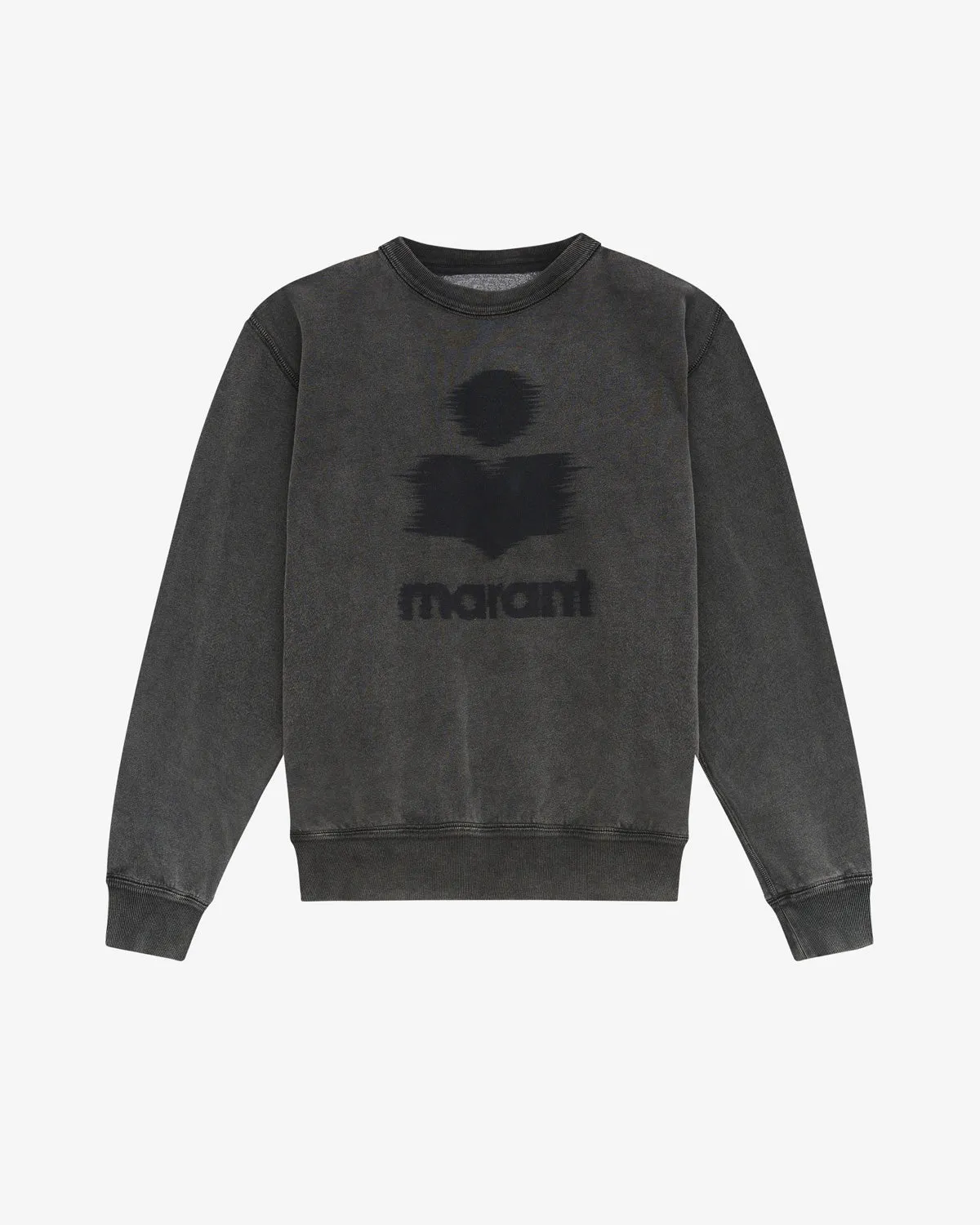 SWEATSHIRT MIKOY sold by Isabel Marant